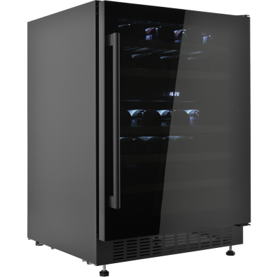 ZUGEL ZCWI460DB