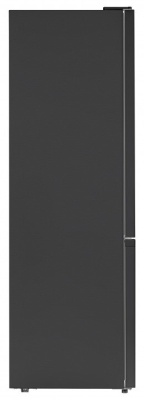 Детальное фото товара: Schaub Lorenz SLU S422D2EI