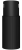 Maunfeld EDELWEISS 39 ISLA Black/Anthracite Детальное фото товара: Maunfeld EDELWEISS 39 ISLA Black/Anthracite