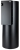 EXITEQ EX-1296 black Детальное фото товара: EXITEQ EX-1296 black