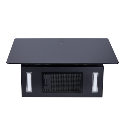 Детальное фото товара: EXITEQ EX-1466 black