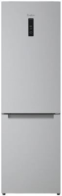Детальное фото товара: Evelux FS 2291 DX
