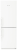 Liebherr CNc 5213-20 001 Pure NoFrost EasyFresh Детальное фото товара: Liebherr CNc 5213-20 001 Pure NoFrost EasyFresh