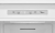 Детальное фото товара: Midea MDRE414FGE01