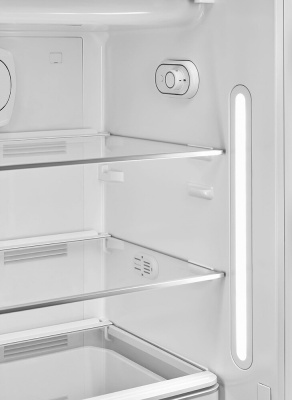Детальное фото товара: Smeg FAB28RLI6