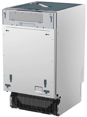 Детальное фото товара: Haier HDWE11-395RU