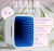 Meyvel MD-04C3W-RGB Детальное фото товара: Meyvel MD-04C3W-RGB