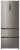 Haier A4F742CMGU1 Детальное фото товара: Haier A4F742CMGU1