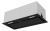 MEFERI INBOX60BK PUSH COMFORT PLUS Детальное фото товара: MEFERI INBOX60BK PUSH COMFORT PLUS