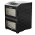 Meyvel MDH15-1P2 (Black) Детальное фото товара: Meyvel MDH15-1P2 (Black)