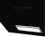 Kuppersberg F 601 BL Детальное фото товара: Kuppersberg F 601 BL