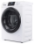 Haier HW60-BP12929AE Детальное фото товара: Haier HW60-BP12929AE