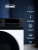 DeLonghi CARMELLA L 714 VI Детальное фото товара: DeLonghi CARMELLA L 714 VI