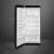 Smeg FAB28LBL6 Детальное фото товара: Smeg FAB28LBL6