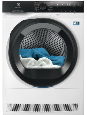Детальное фото товара: Electrolux EW8D495MC