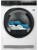 Electrolux EW8D495MC Детальное фото товара: Electrolux EW8D495MC