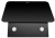 DeLonghi Arco 608 NB Детальное фото товара: DeLonghi Arco 608 NB