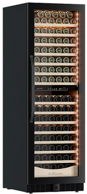 Meyvel MV163PRO-KBT2