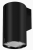 Kuppersberg VORTEX B Детальное фото товара: Kuppersberg VORTEX B