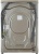 Детальное фото товара: Haier HW70-BP12959GE