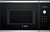 Фото товара: Bosch BEL554MS0