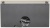 Konigin Helena Ivory 60 Детальное фото товара: Konigin Helena Ivory 60