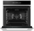 Haier HOQ-F5AABX Детальное фото товара: Haier HOQ-F5AABX