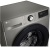 LG F4R3TYG6P Детальное фото товара: LG F4R3TYG6P