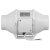 Maunfeld MFDL10W Детальное фото товара: Maunfeld MFDL10W