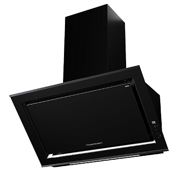 Фото товара: Kuppersbusch DW 9880.0 S3 Silver Chrome