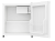 MEFERI MFR50WH MINI LIGHT Детальное фото товара: MEFERI MFR50WH MINI LIGHT