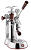 Фото товара: La Pavoni LPLESA01EU 