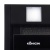 Konigin Skynet Black 60 Детальное фото товара: Konigin Skynet Black 60