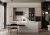 Детальное фото товара: Smeg SF6101TB3RU