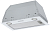 Фото товара: Krona Ameli 600 white PB