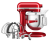 Детальное фото товара: KitchenAid 5KSM70SHXECA