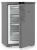 Liebherr Fdgd 1404-20 001 Pure Детальное фото товара: Liebherr Fdgd 1404-20 001 Pure