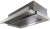 LEX Honver 600 WHITE Детальное фото товара: LEX Honver 600 WHITE