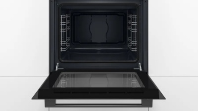 Детальное фото товара: Bosch HBF514BB1T