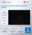 ZUGEL ZIH617B Детальное фото товара: ZUGEL ZIH617B индукционная поверхность