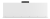 Franke LUCE 90 WH Детальное фото товара: Franke LUCE 90 WH