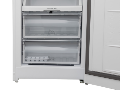 Детальное фото товара: Hotpoint HT 5200 C S