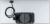 MEFERI INBOX60WH PUSH COMFORT Детальное фото товара: MEFERI INBOX60WH PUSH COMFORT