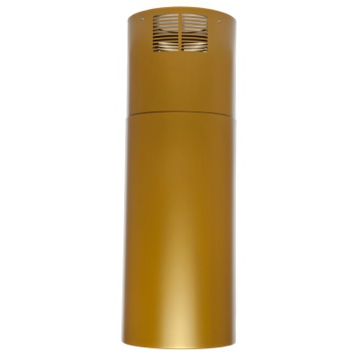 Детальное фото товара: Konigin Fury Gold 31