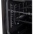 Maunfeld MEOC708PW Детальное фото товара: Maunfeld MEOC708PW