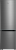 Midea MDRB457FGF46ID Детальное фото товара: Midea MDRB457FGF46ID