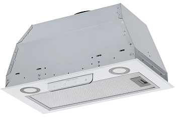Фото товара: Krona Ameli 600 white S