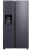 Toshiba GR-RS755WI-PMJ(06) Детальное фото товара: Toshiba GR-RS755WI-PMJ(06)