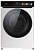 Фото товара: LEX LWM10012WID color