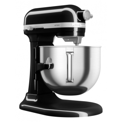 Детальное фото товара: KitchenAid 5KSM70SHXEOB